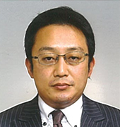 富田智和弁護士写真